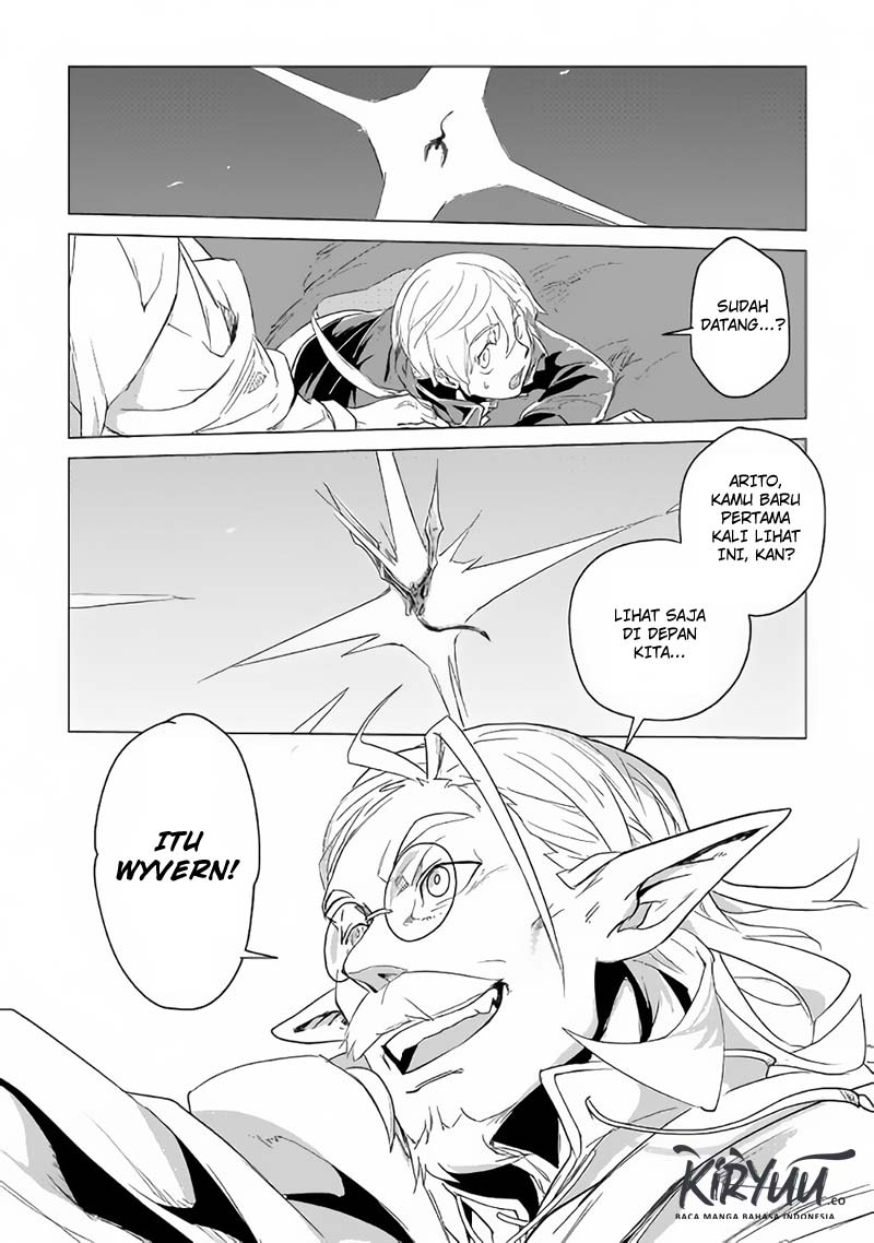 Chapter 2 - halaman 51