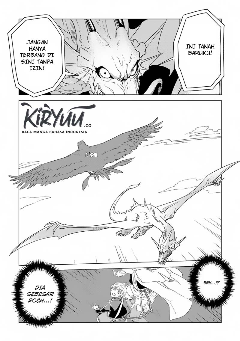 Chapter 2 - halaman 52