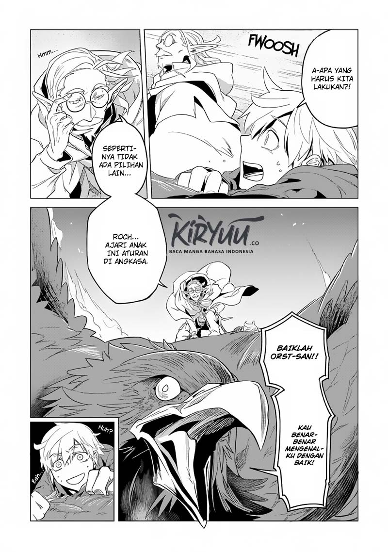 Chapter 2 - halaman 54