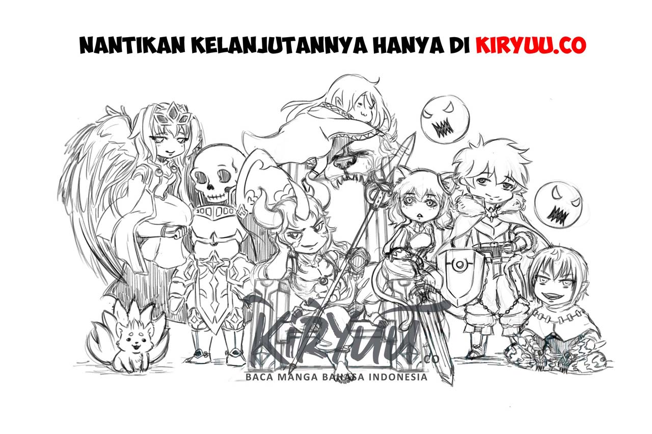 Chapter 2 - halaman 55