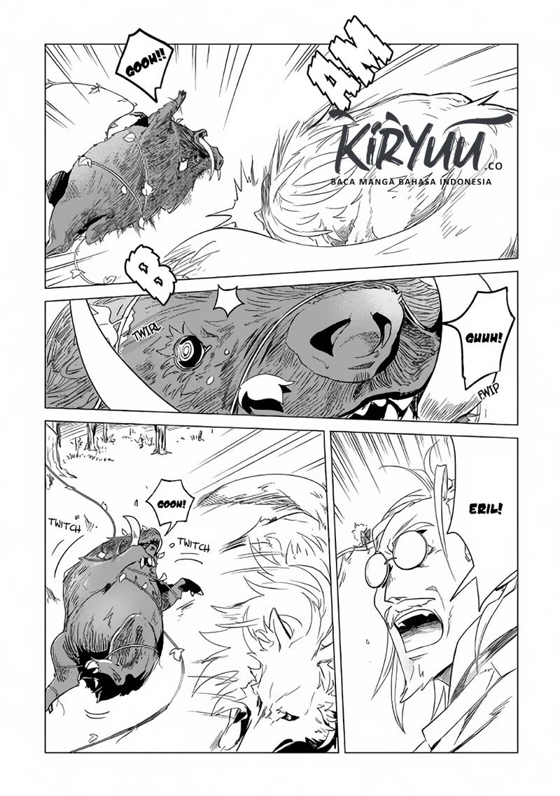 Chapter 2 - halaman 7