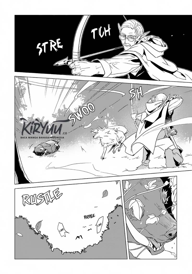 Chapter 2 - halaman 8