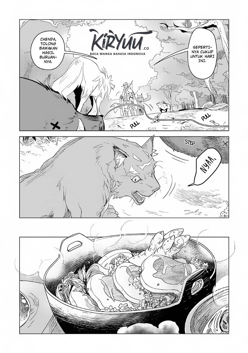 Chapter 2 - halaman 9