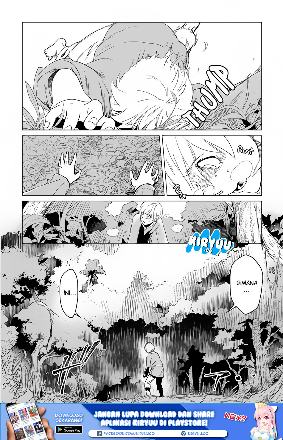 Chapter 1 - halaman 12