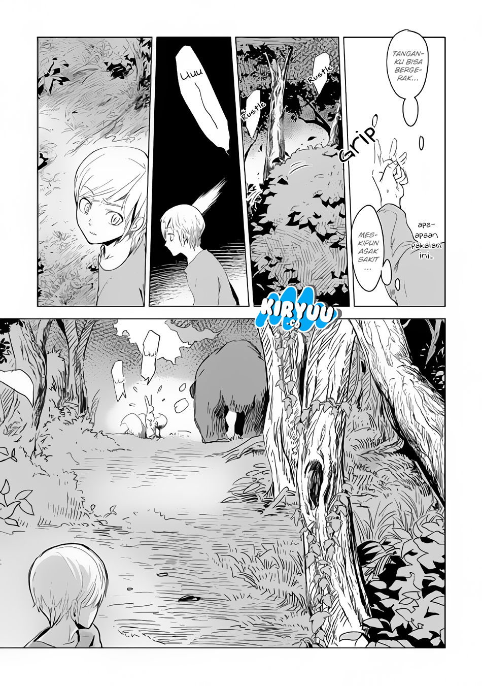 Chapter 1 - halaman 13