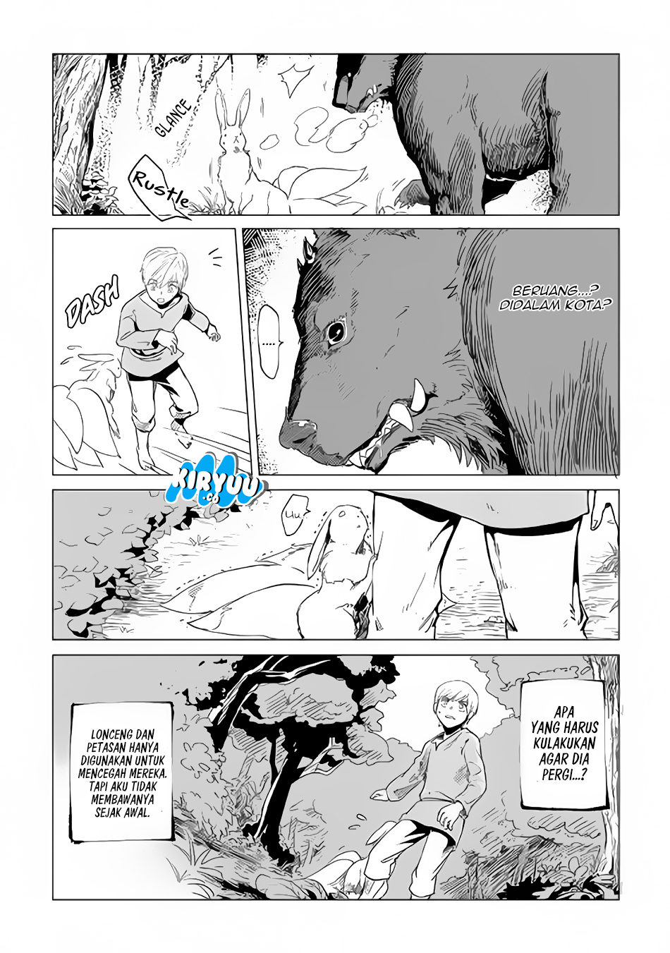 Chapter 1 - halaman 14