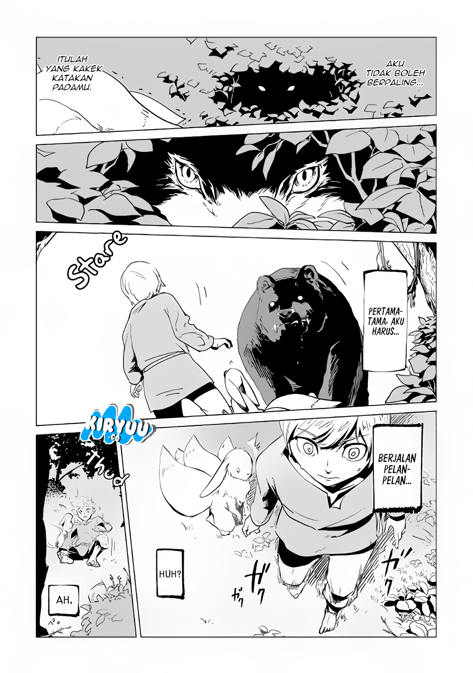 Chapter 1 - halaman 15