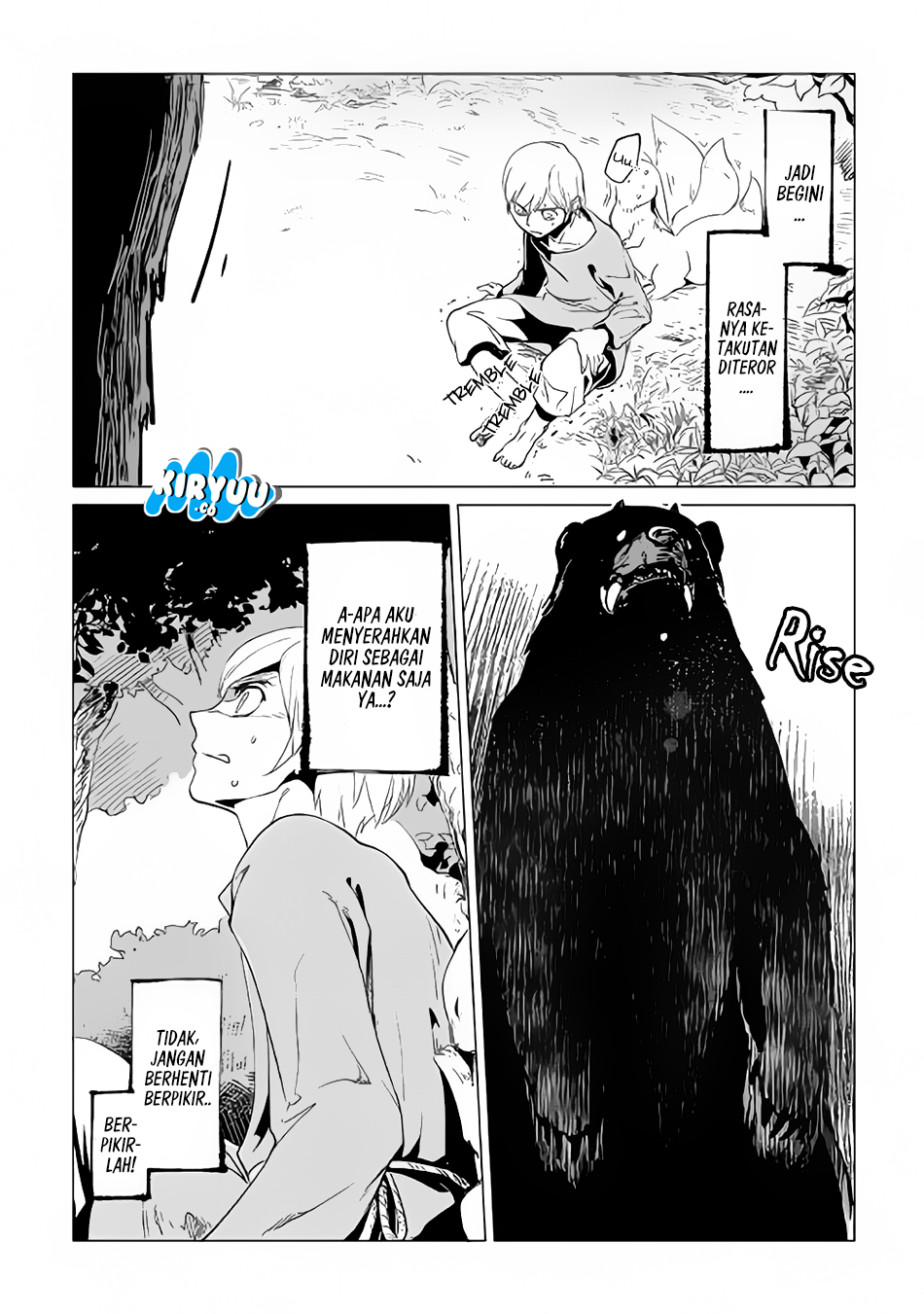 Chapter 1 - halaman 16