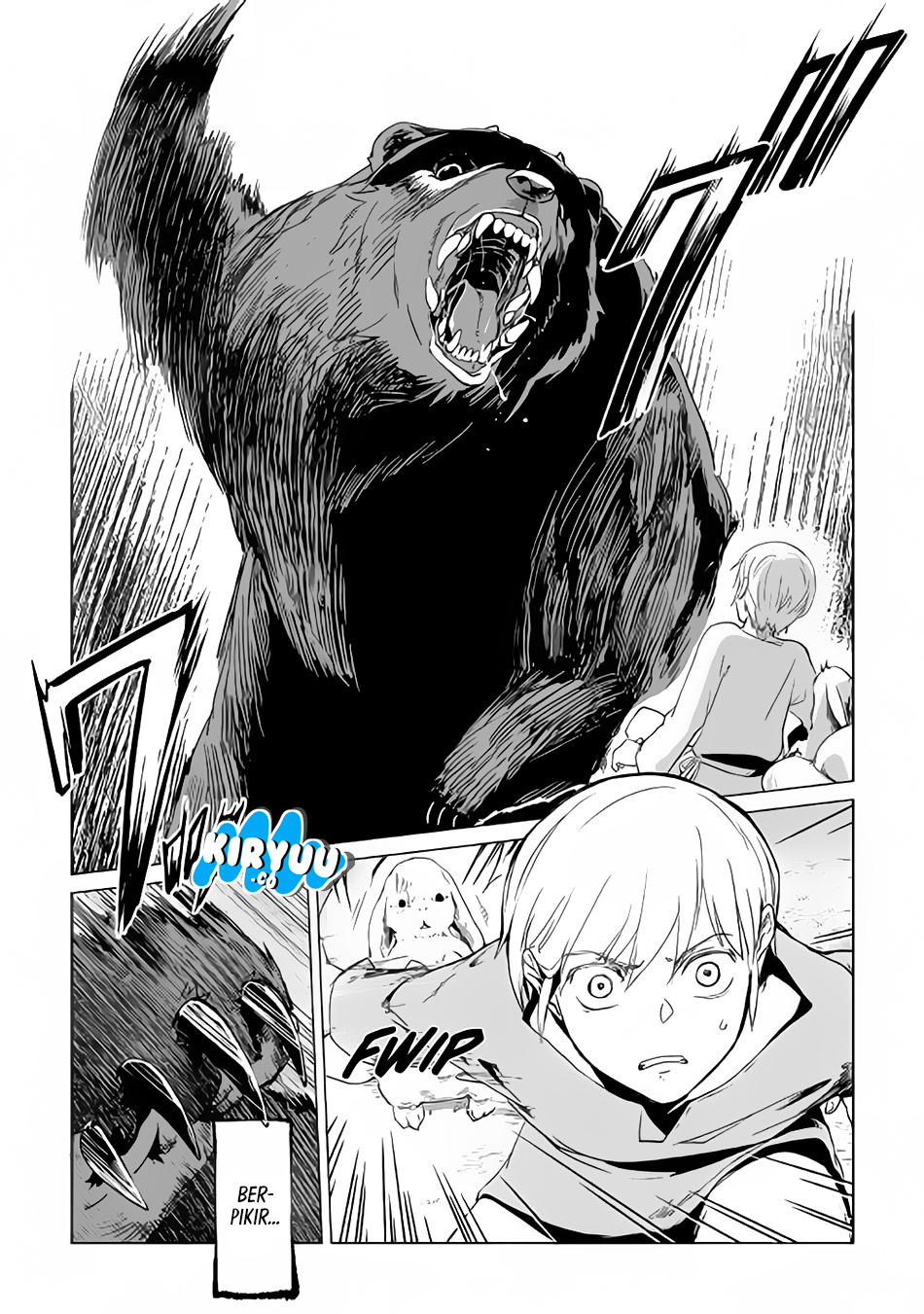 Chapter 1 - halaman 17