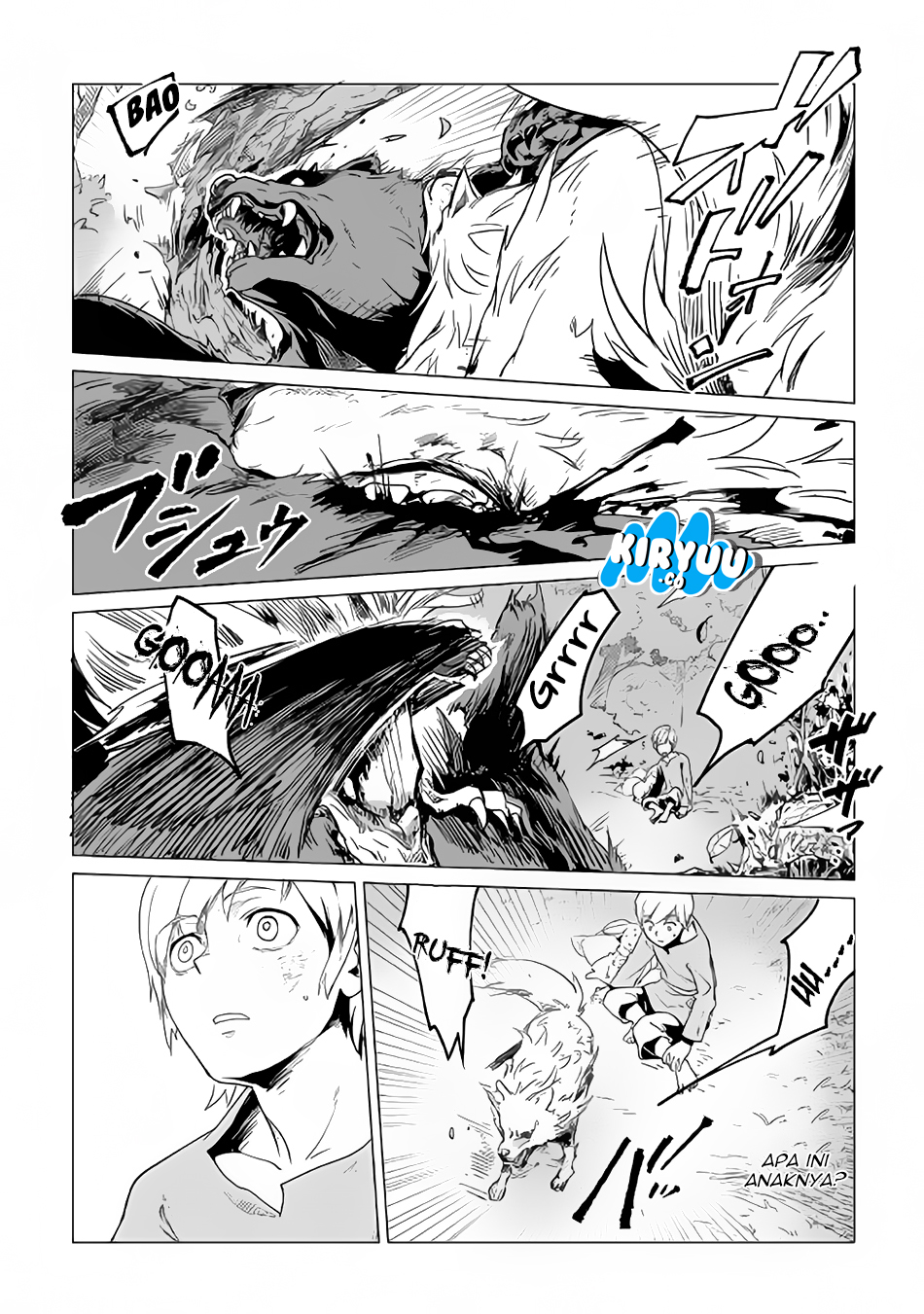 Chapter 1 - halaman 18