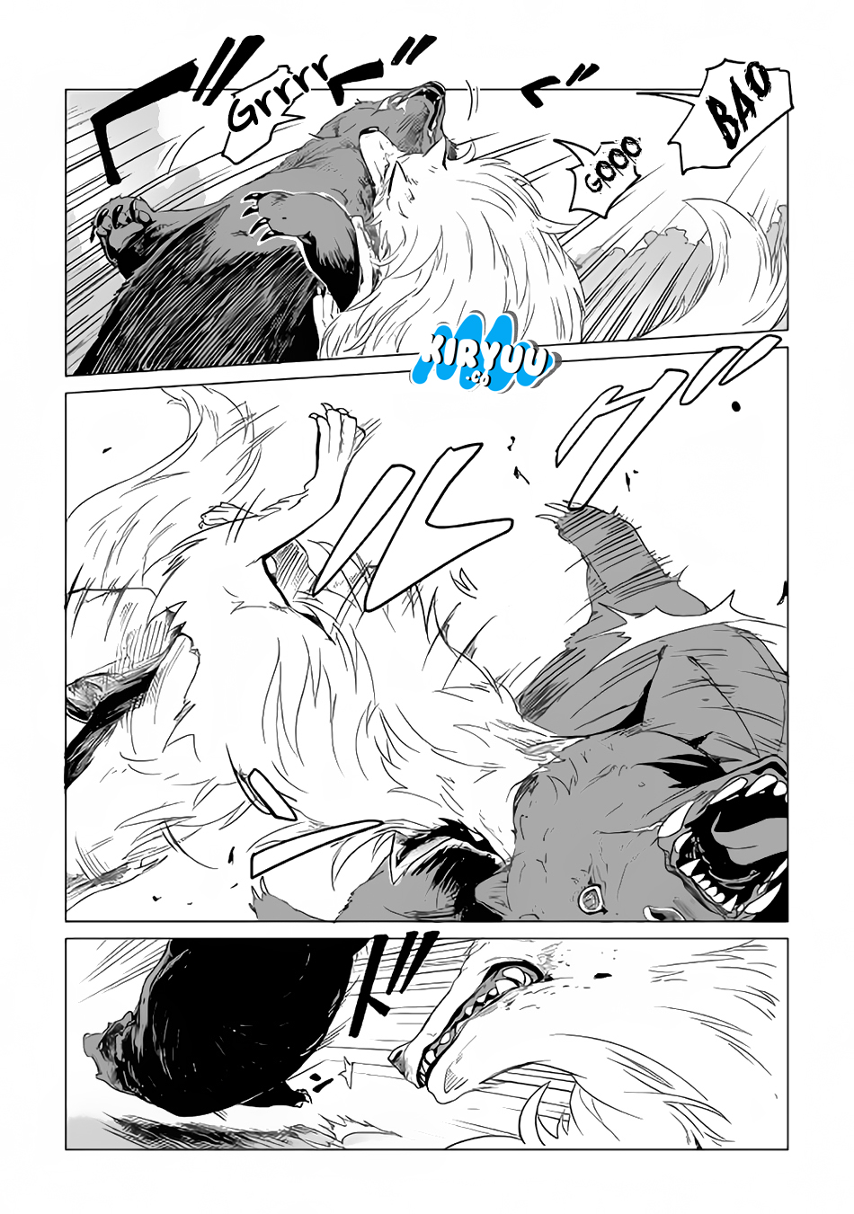 Chapter 1 - halaman 19