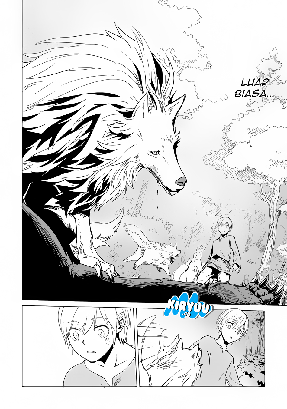 Chapter 1 - halaman 20