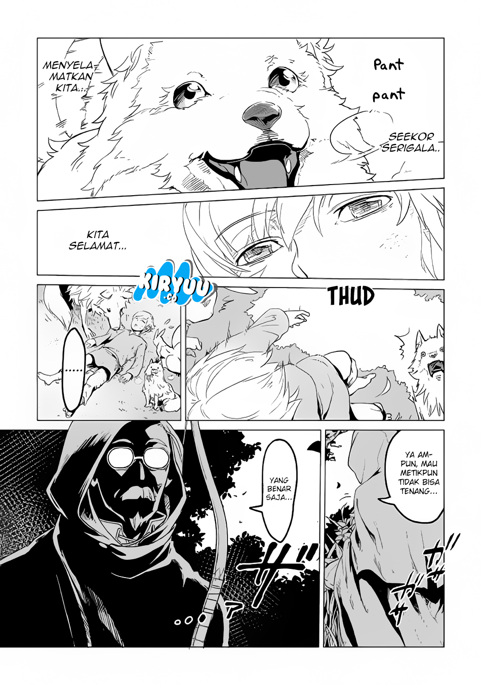 Chapter 1 - halaman 21