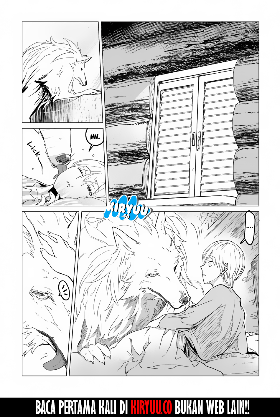 Chapter 1 - halaman 22