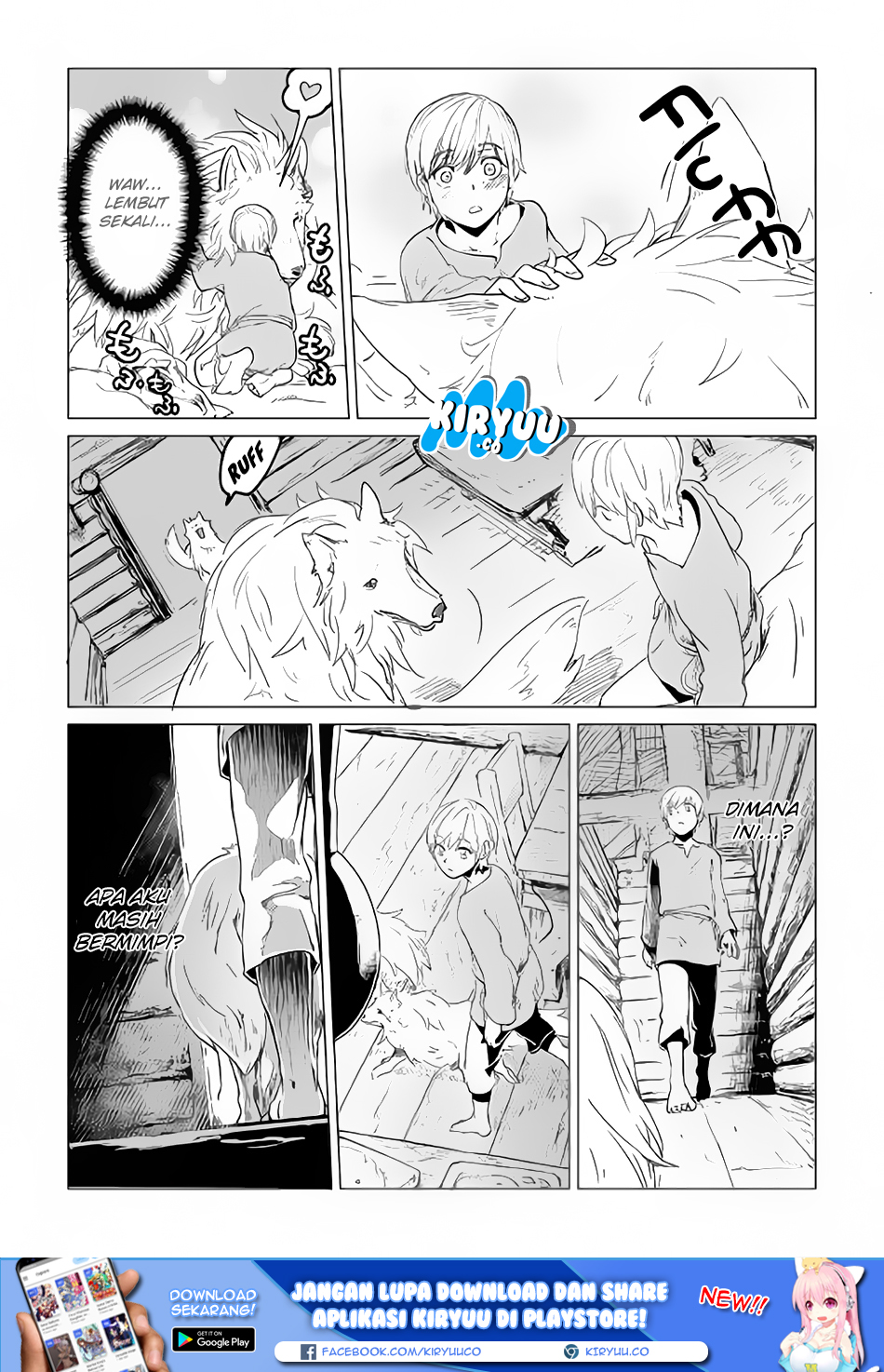 Chapter 1 - halaman 23