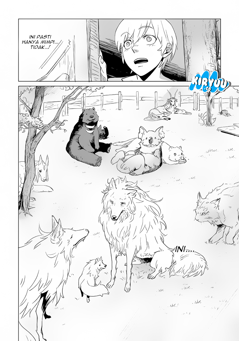 Chapter 1 - halaman 24