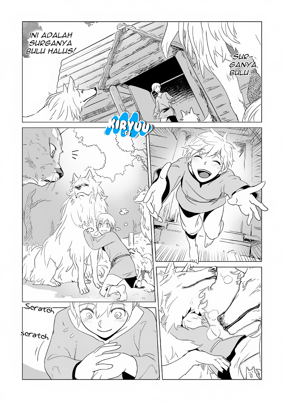 Chapter 1 - halaman 25