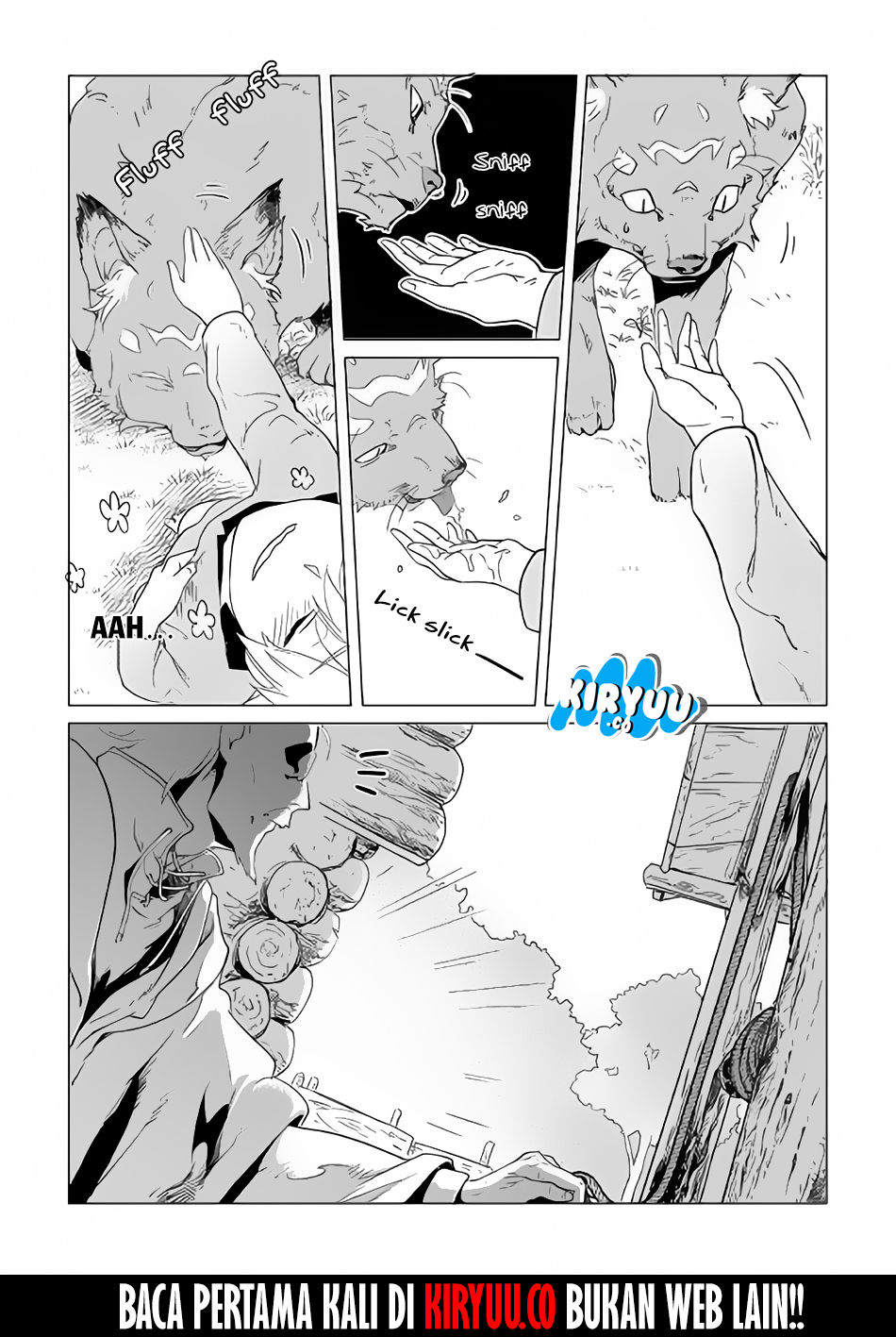 Chapter 1 - halaman 26
