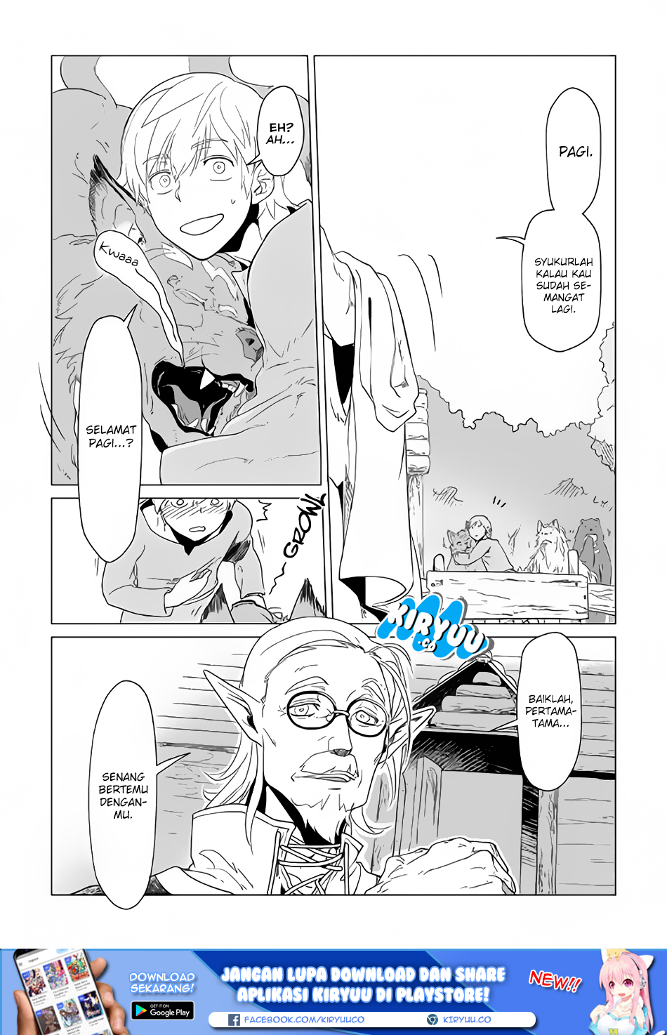 Chapter 1 - halaman 27