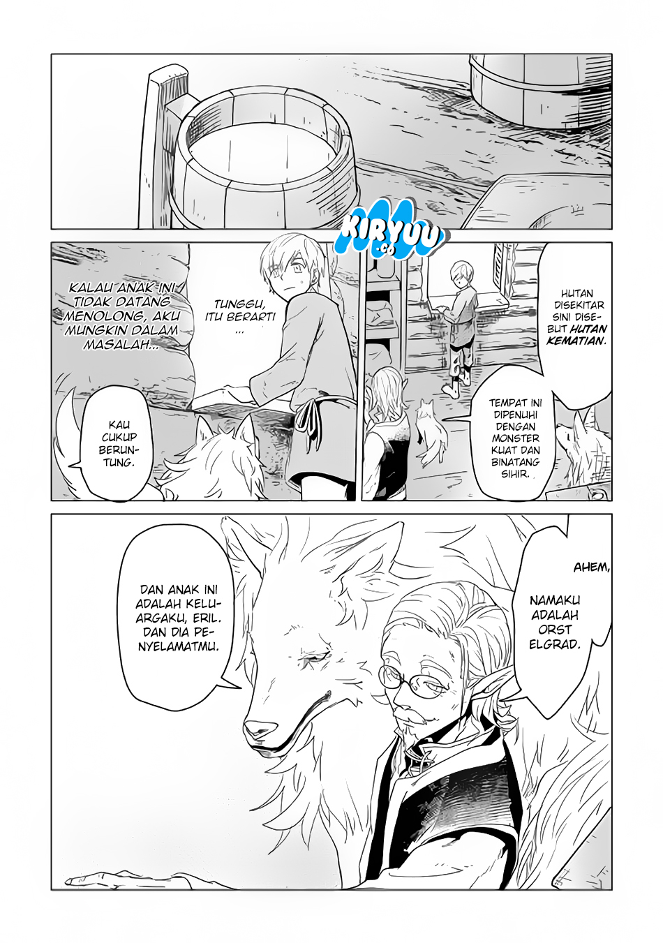 Chapter 1 - halaman 28