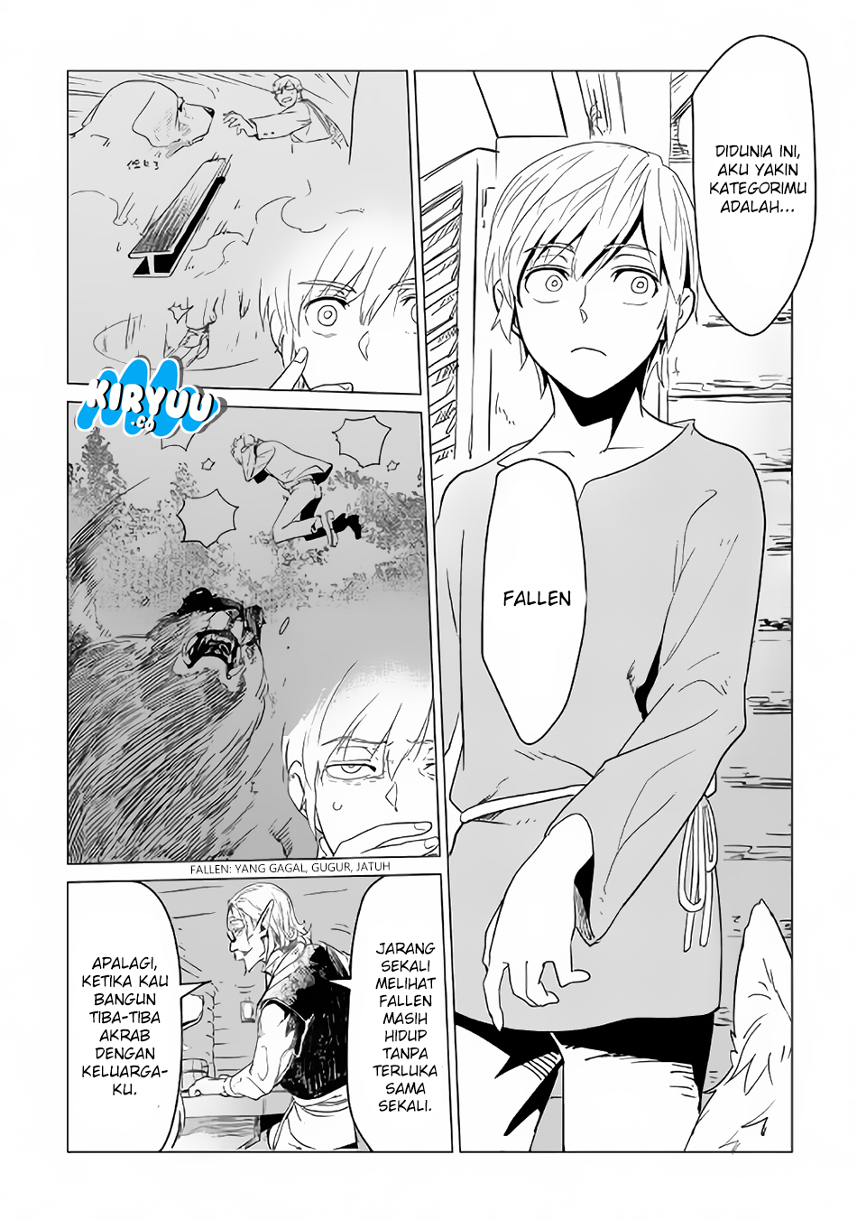 Chapter 1 - halaman 29