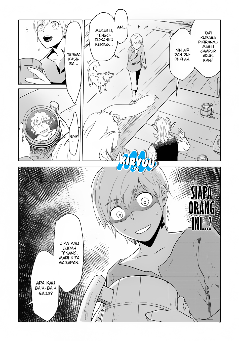 Chapter 1 - halaman 30