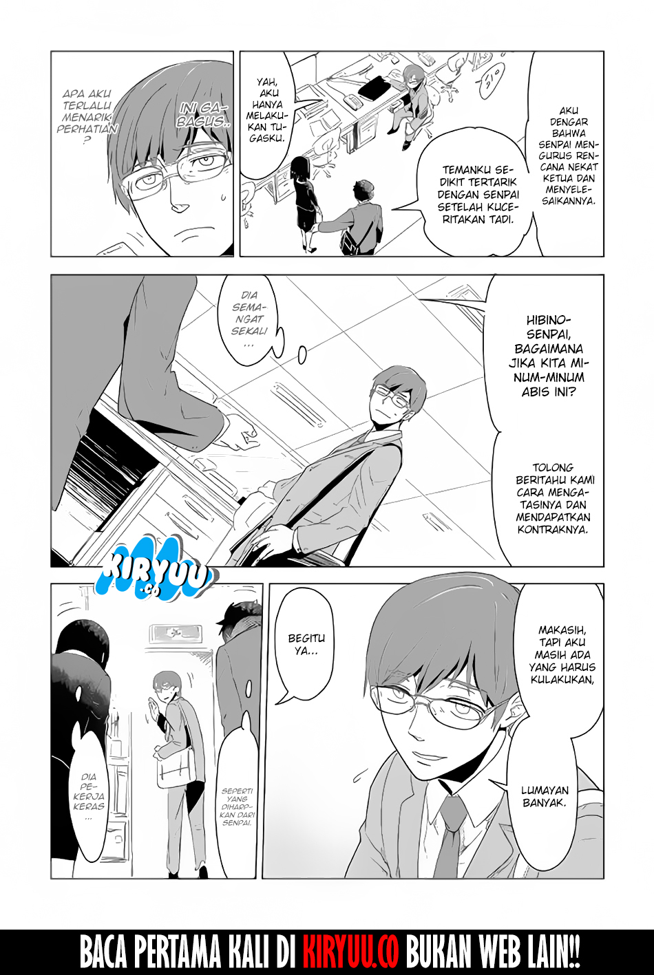 Chapter 1 - halaman 4