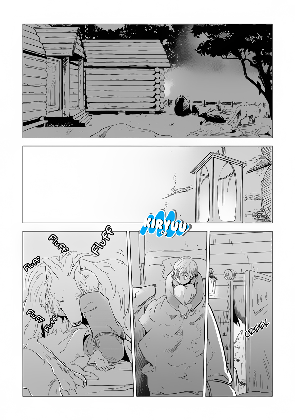 Chapter 1 - halaman 31