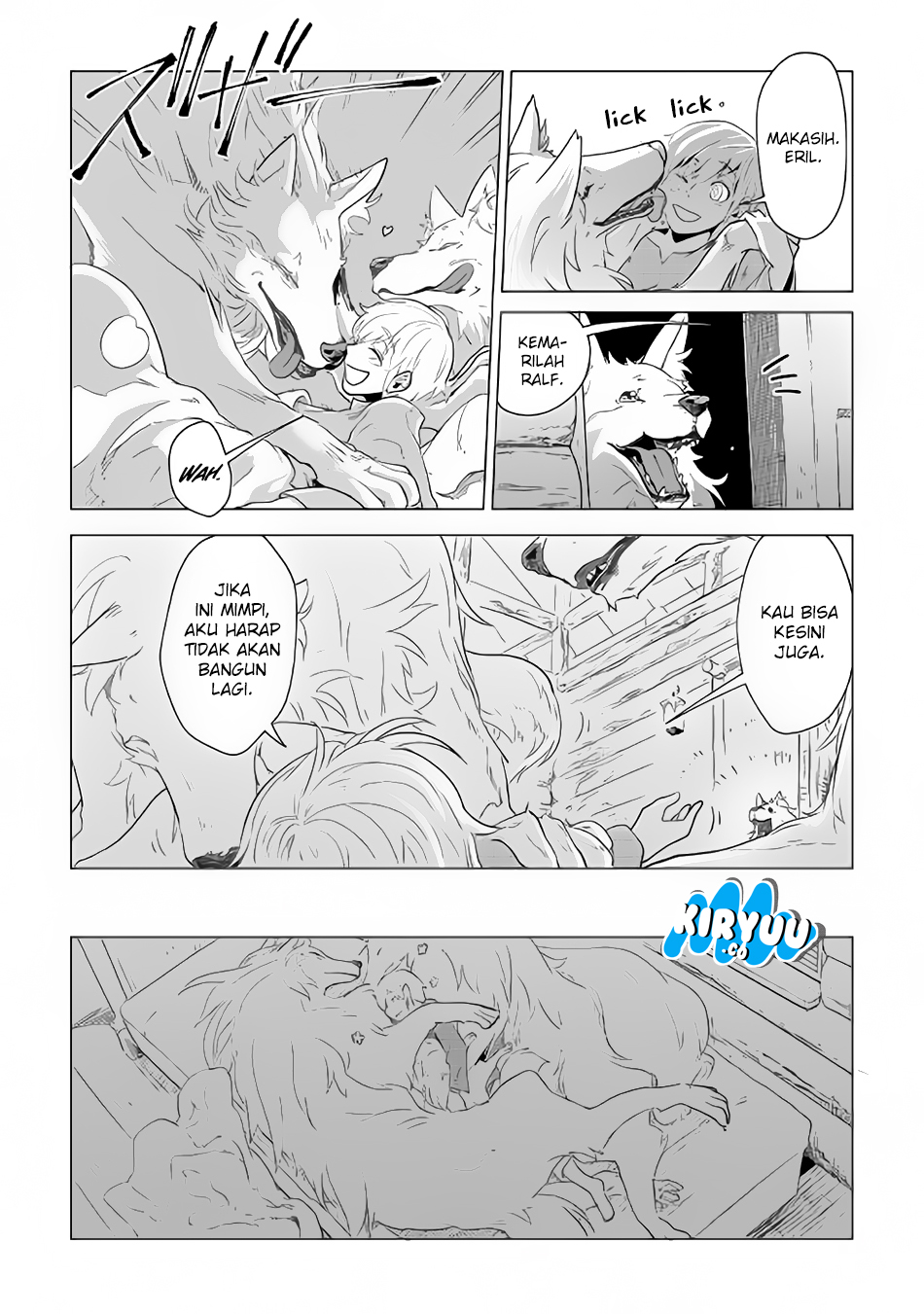 Chapter 1 - halaman 32