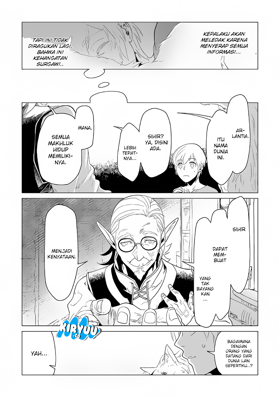 Chapter 1 - halaman 33