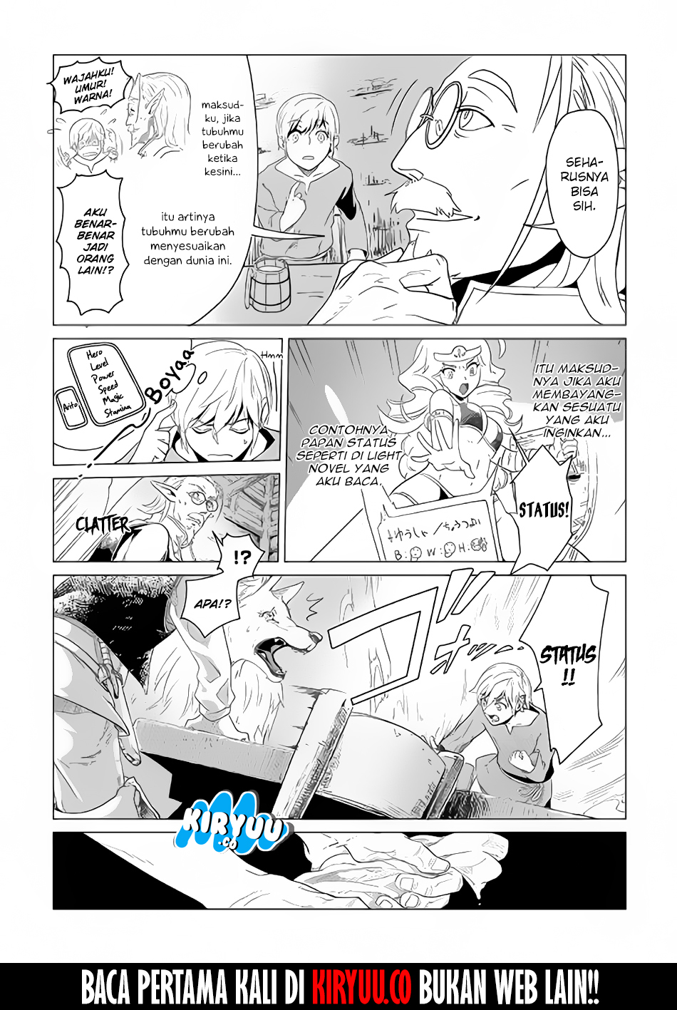 Chapter 1 - halaman 34
