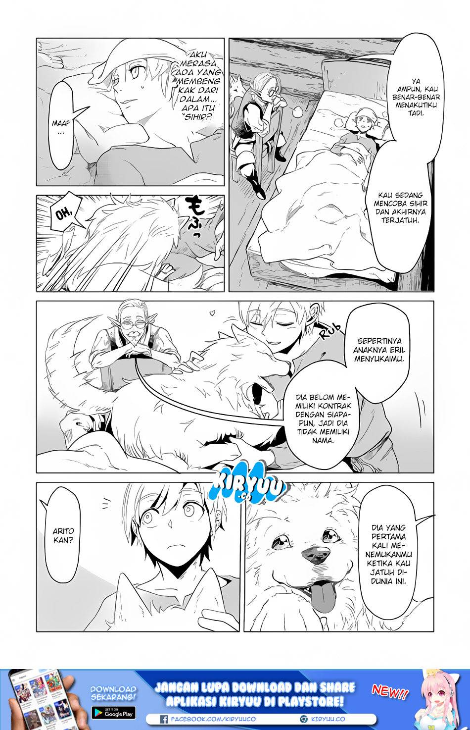 Chapter 1 - halaman 35