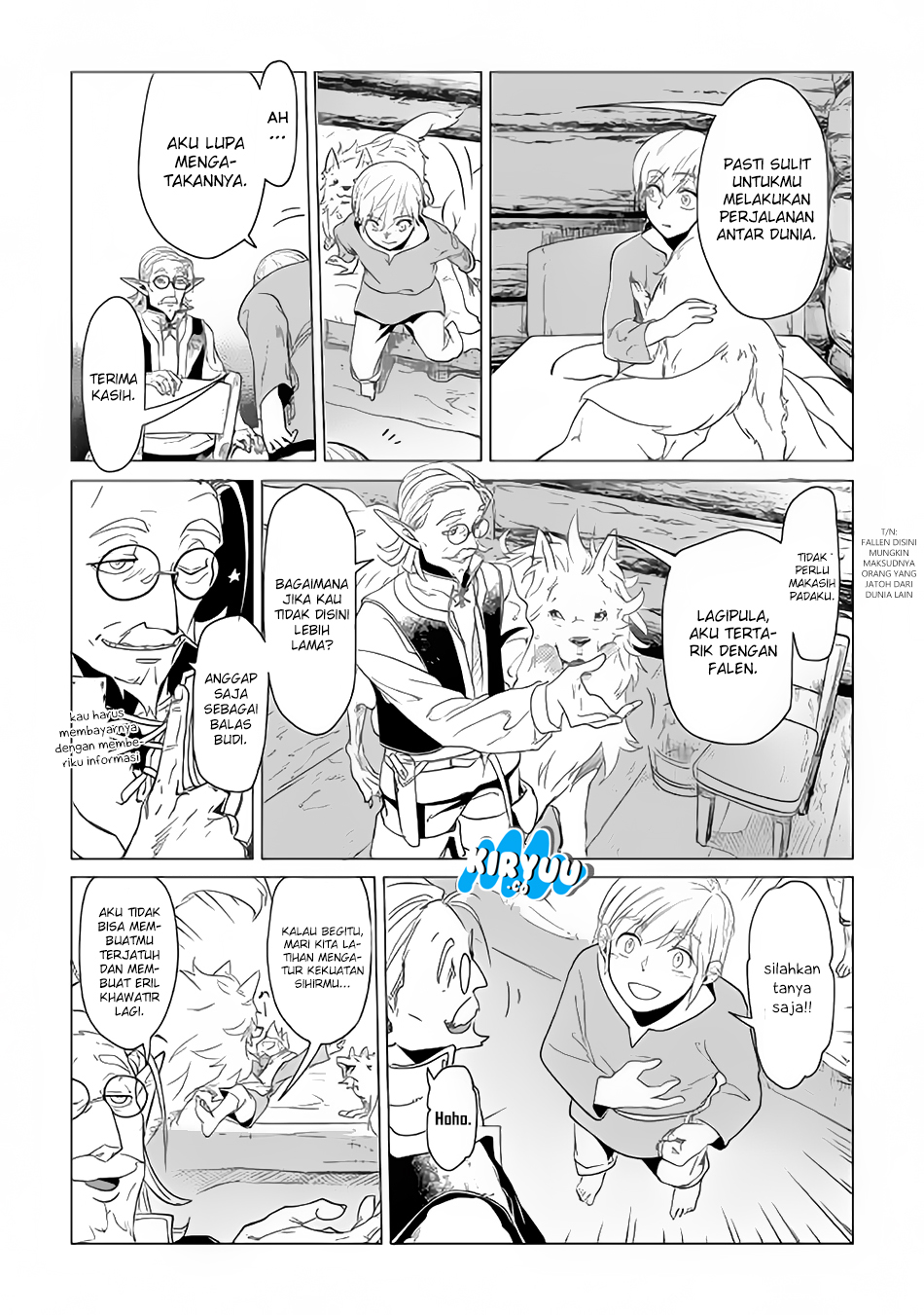 Chapter 1 - halaman 36