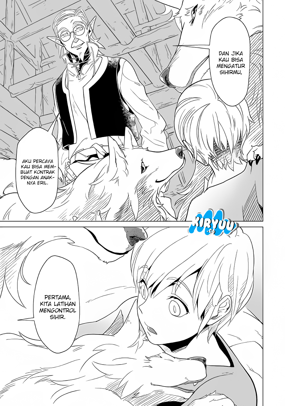 Chapter 1 - halaman 37