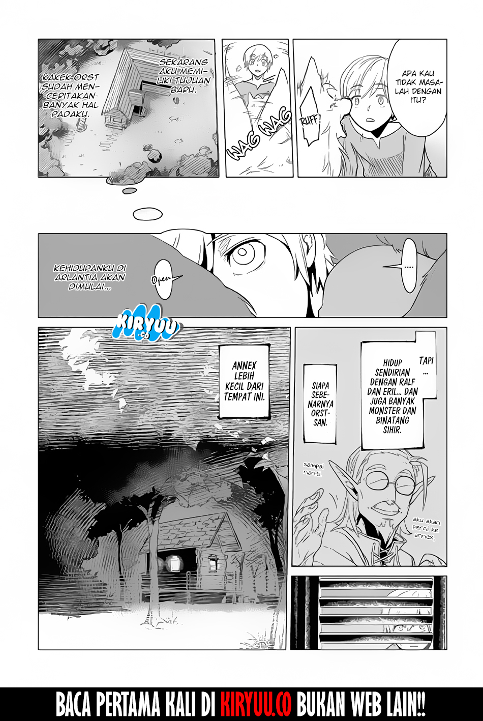Chapter 1 - halaman 38