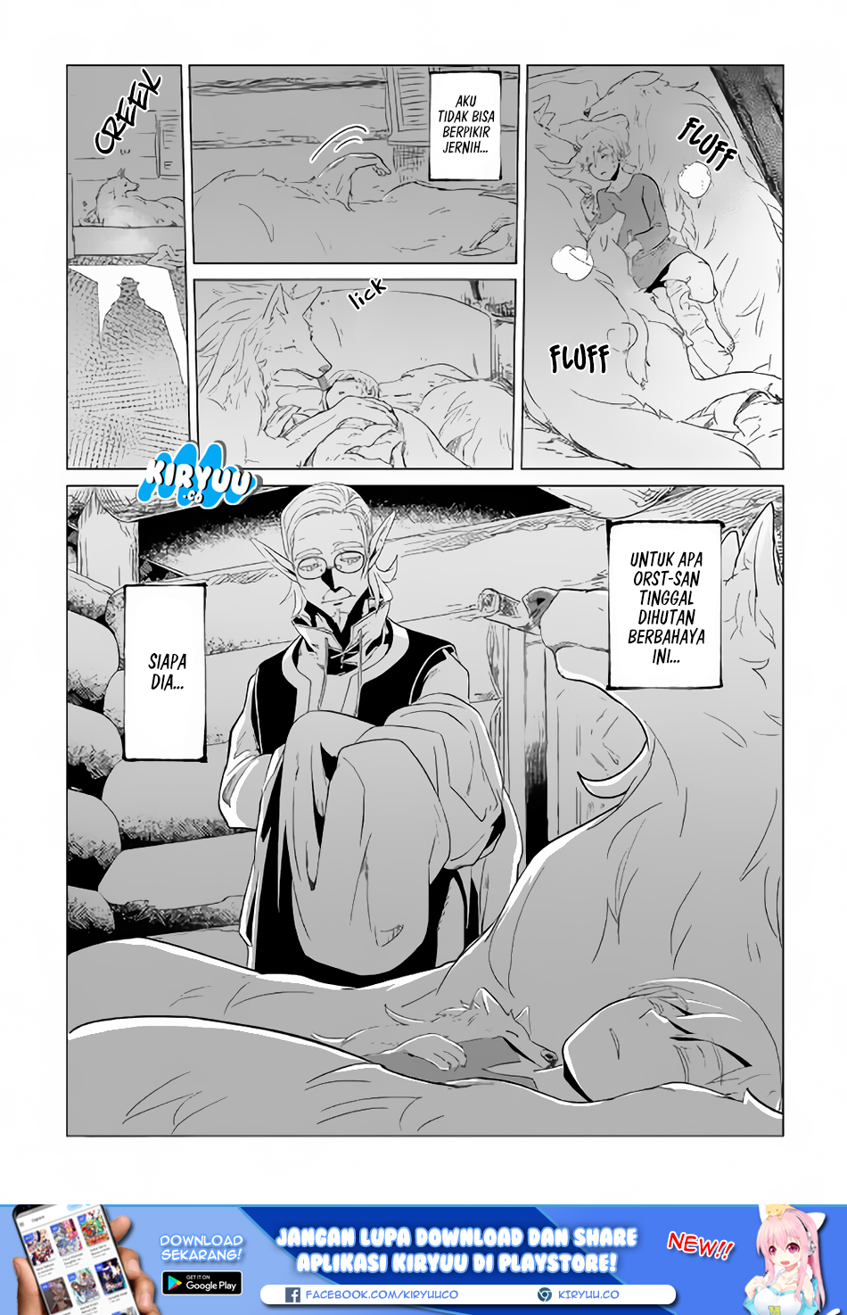 Chapter 1 - halaman 39