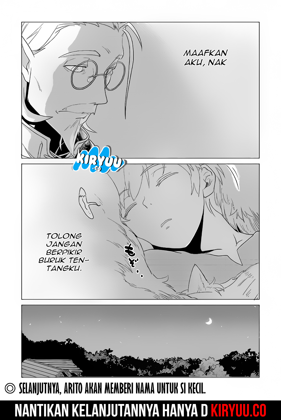 Chapter 1 - halaman 40
