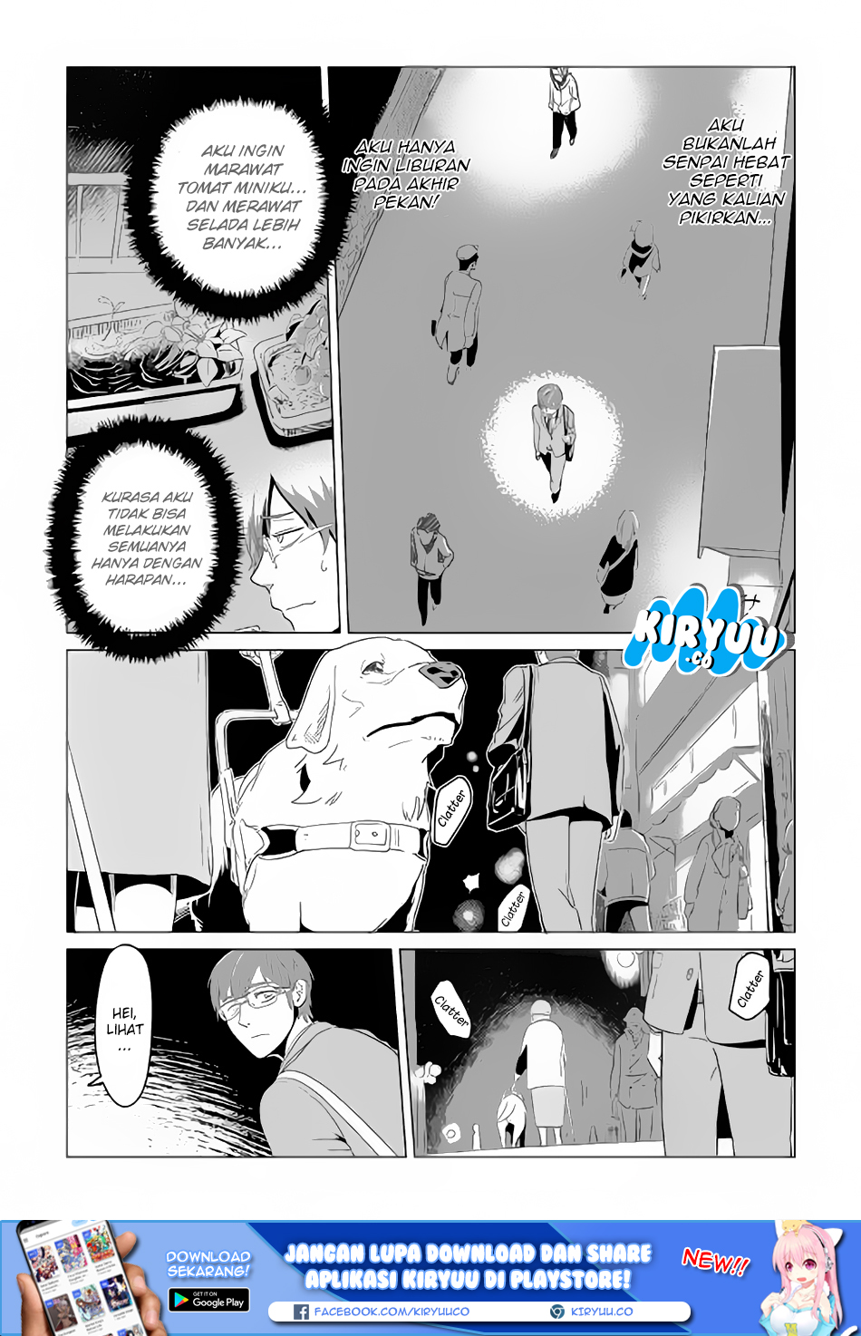 Chapter 1 - halaman 5