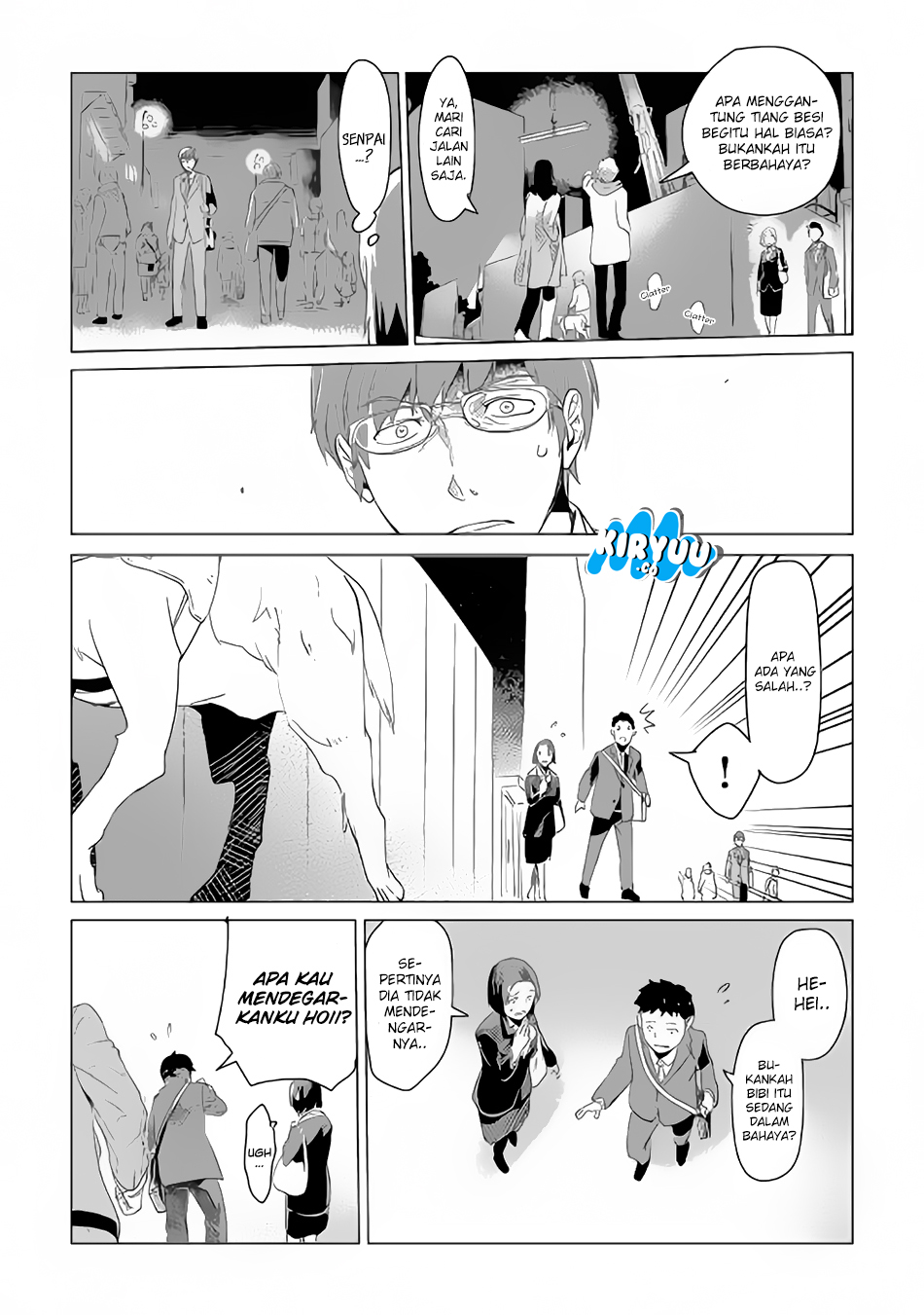 Chapter 1 - halaman 6