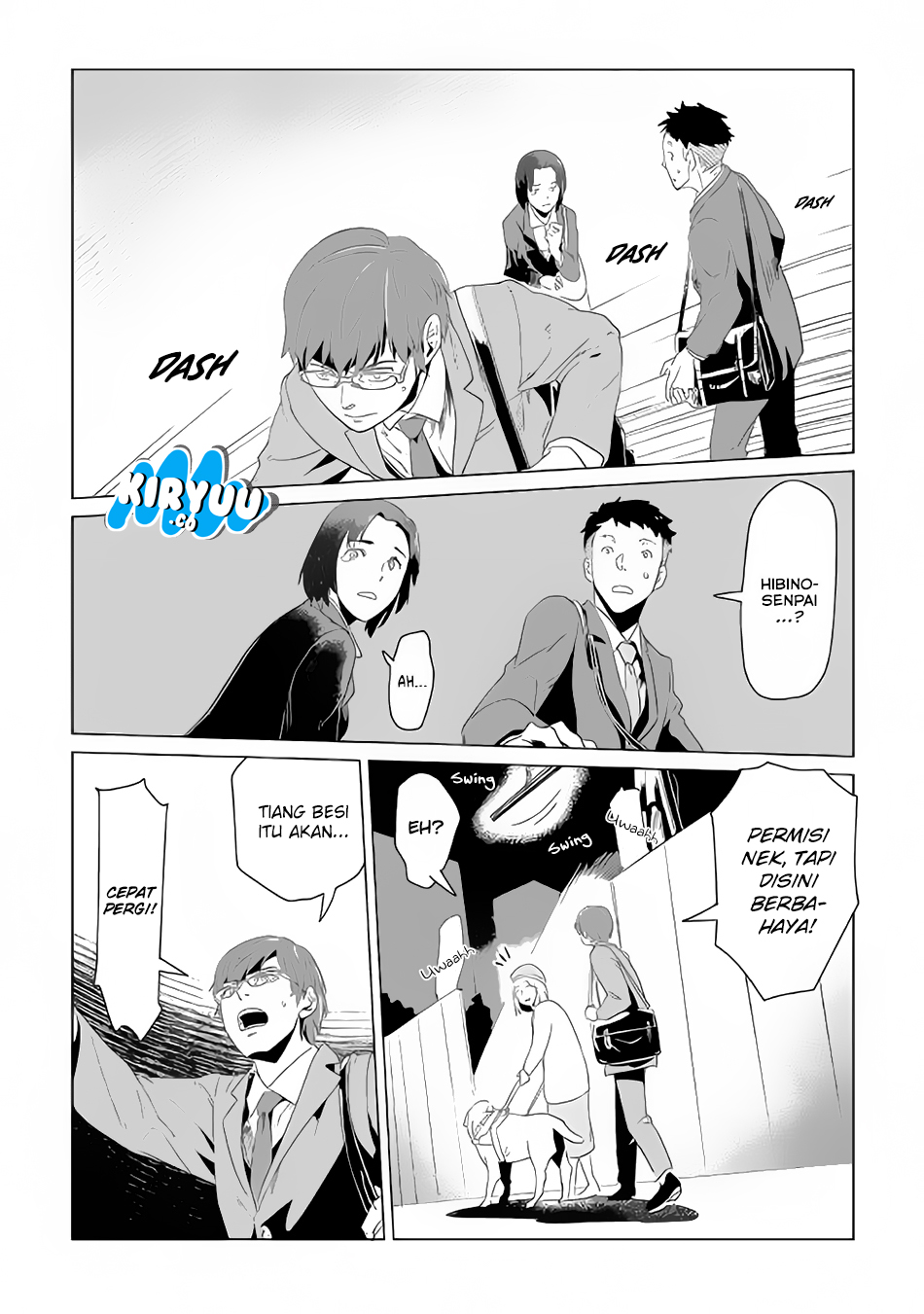 Chapter 1 - halaman 7