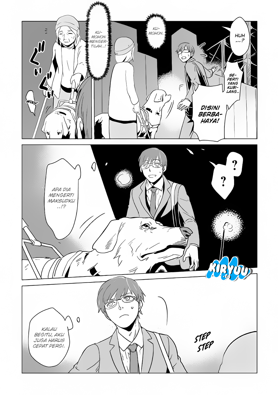 Chapter 1 - halaman 8