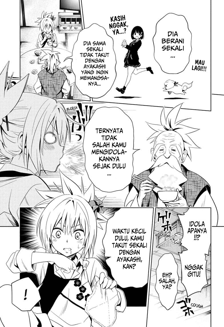 Chapter 4 - halaman 12