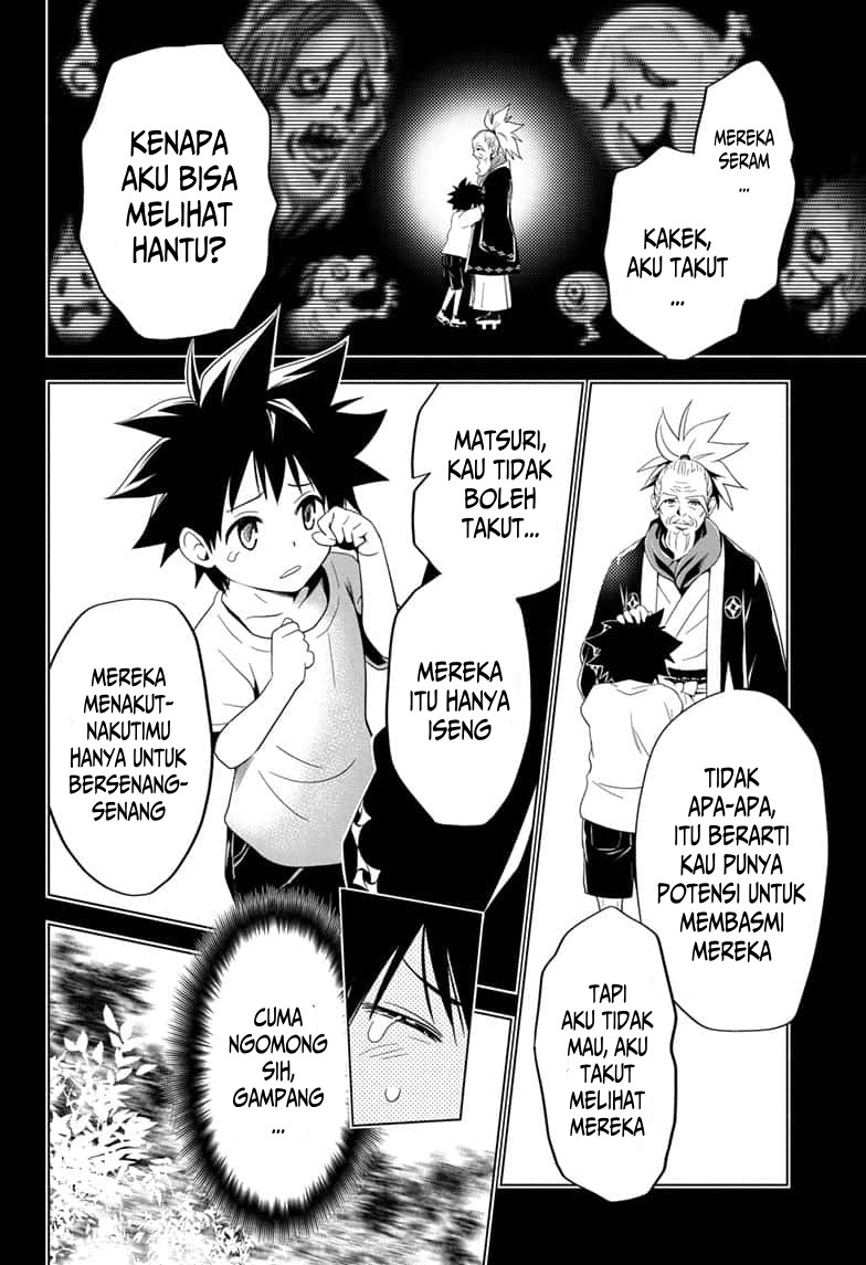 Chapter 4 - halaman 13