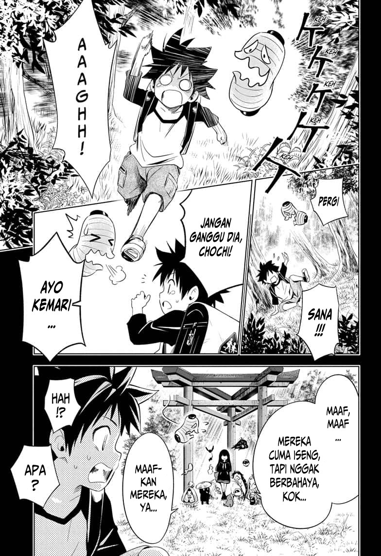 Chapter 4 - halaman 14