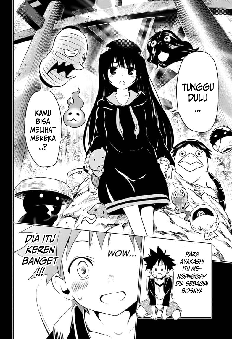 Chapter 4 - halaman 15