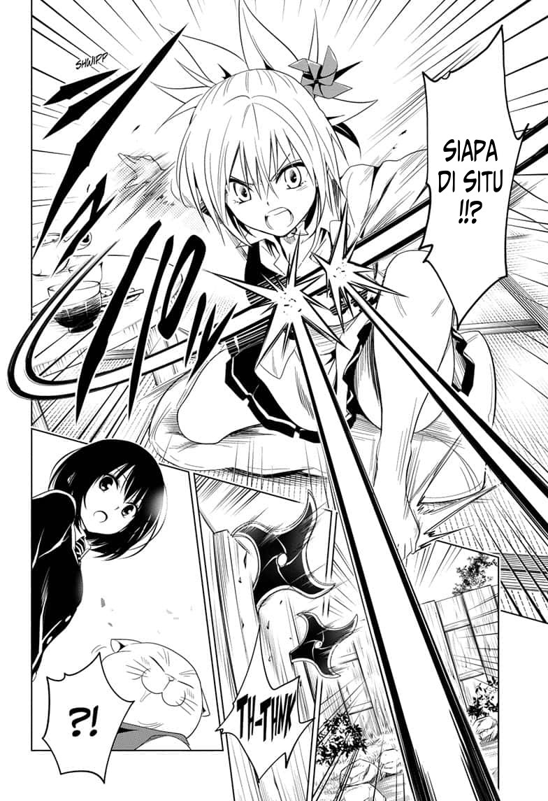Chapter 4 - halaman 17