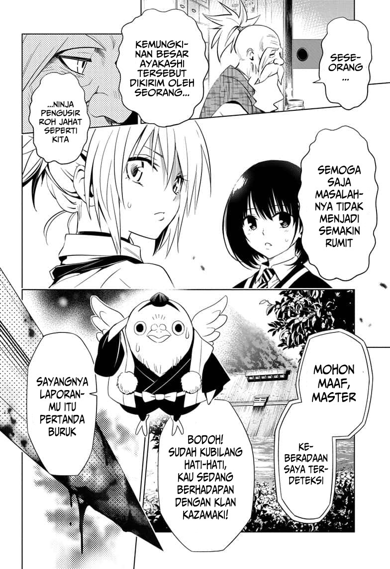 Chapter 4 - halaman 19
