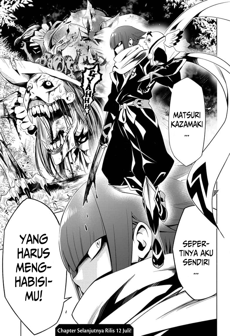 Chapter 4 - halaman 20