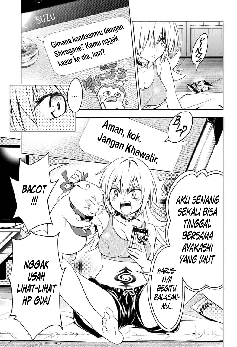 Chapter 4 - halaman 4