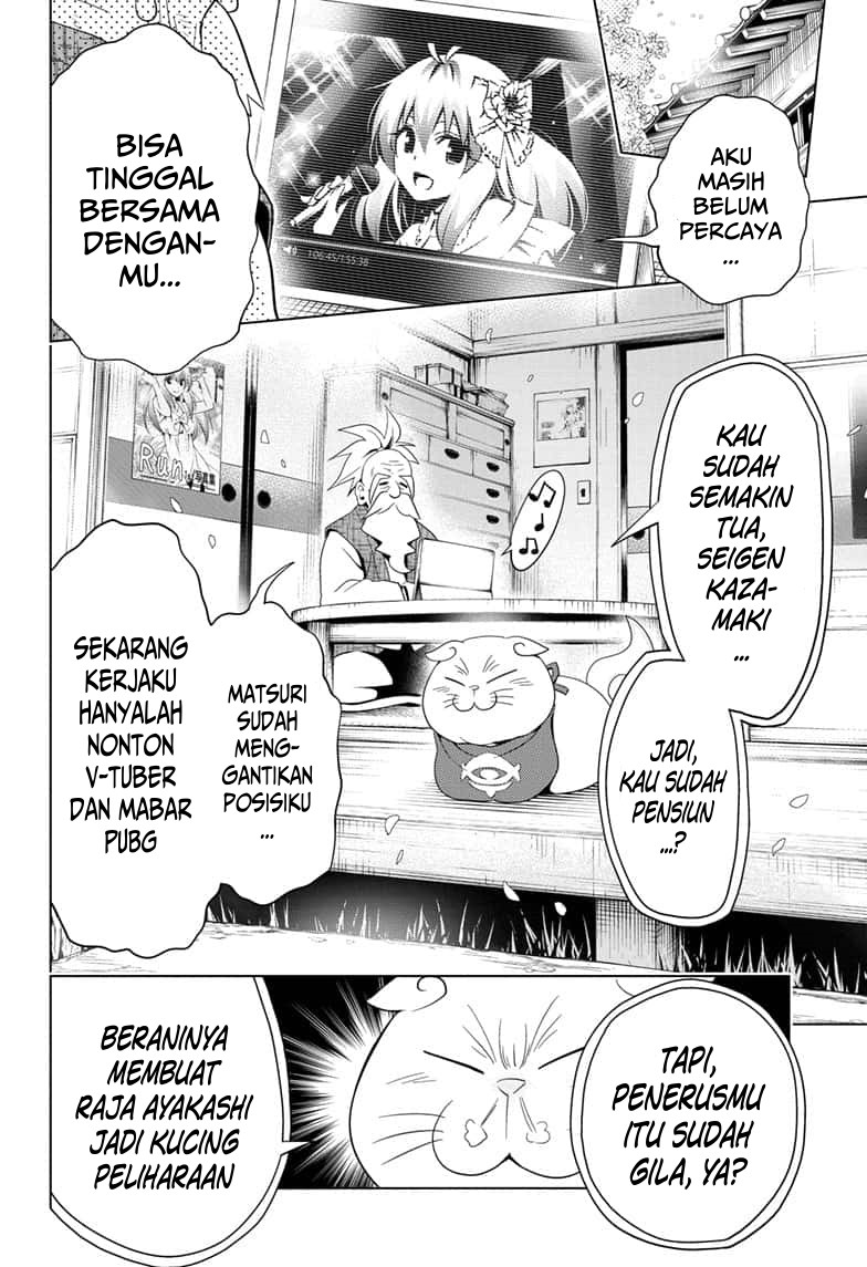 Chapter 4 - halaman 5